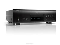 Denon DCD-1700NE - 2