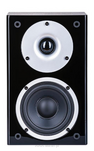 Wilson Raptor Mini - 3