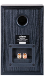 Wilson Raptor Mini - 5