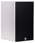 Wilson Raptor Mini - 7