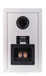Wilson Raptor Mini - 10