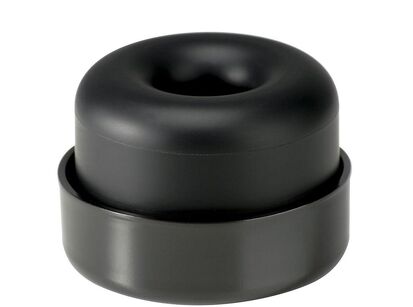 SVS Soundpath SUB ISOLATION SYSTEM 4 - Podkładki absorpcyjne - Salon Poznań!