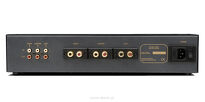 Atoll AV80 Black  - 2