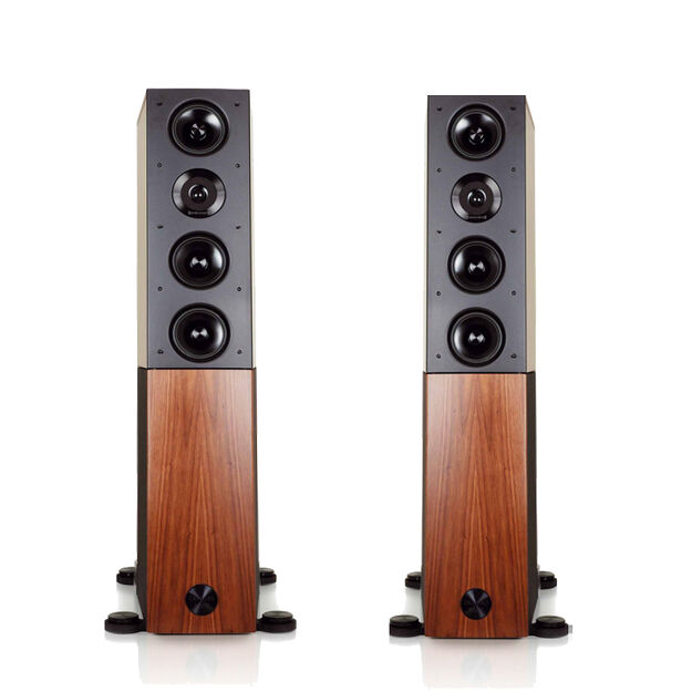 Audio Physic Cardeas