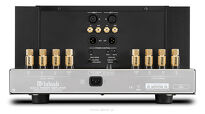McIntosh MC312 - 2