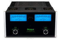 McIntosh MC312 - 3