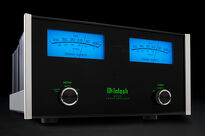 McIntosh MC312 - 4