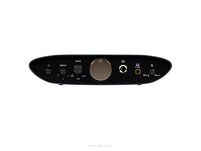 IFI Audio ZEN Air CAN - 2