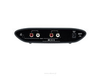 IFI Audio ZEN Air CAN - 3