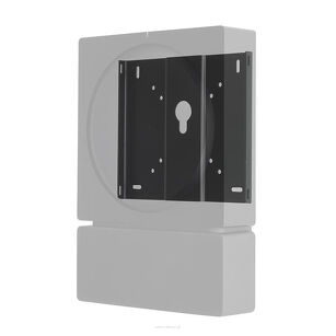 Sonos - AMP WALL MOUNT - Uchwyt ścienny - Salon Poznań