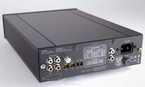 Rega Aria MK3 - 2