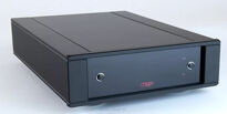 Rega Aria MK3 - 3