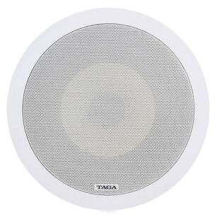 TAGA HARMONY TCW-500R v.4 Głośniki sufitowe  - Salon Poznań