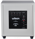 Wilson SUB-12 - 10