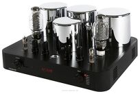 Ayon Crossfire EVO Integrated - 2
