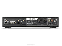 Naim Audio ND555 inc 555 PS - 2