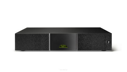 Naim NAP 250 DR