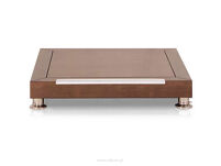 Finite Elemente Pagode 600 Edition MKII - 2