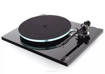 Rega Planar 3 - 2