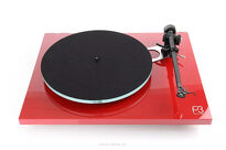 Rega Planar 3 - 3