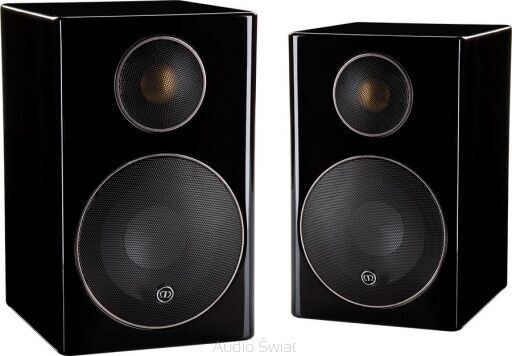 Monitor Audio Radius R90