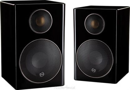 Monitor Audio Radius R90