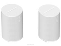 Sonos 2 x ERA 100 - 2