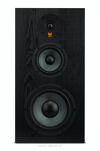 Wilson Classic + Wilson Classic Stand - 6