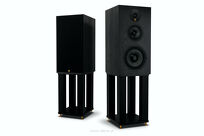Wilson Classic + Wilson Classic Stand - 7