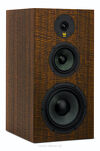 Wilson Classic + Wilson Classic Stand - 2