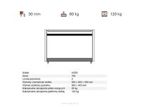 Finite Elemente Master Reference MKII HD05 - 5