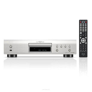 Denon DCD-900NE - odtwarzacz płyt CD - Salon Poznań