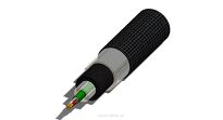 Purist Audio Design JADE DR - 2