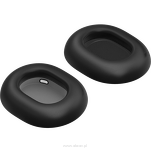 Sonos ACE Cushions - 2