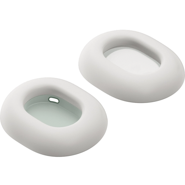 Sonos ACE Cushions