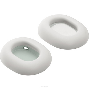Sonos ACE Cushions