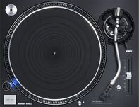 Technics SL-1210 GREG-K - 2