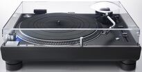 Technics SL-1210 GREG-K - 3