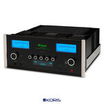 Mcintosh MA8950 - 2