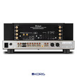 Mcintosh MA8950 - 4