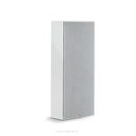 1000 IW LCR 6 On Wall Frame Raw - 2