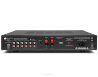 Cambridge Audio AXA35  - 4
