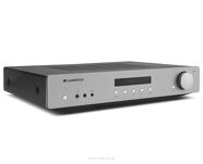 Cambridge Audio AXA35  - 2