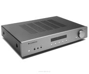 Cambridge Audio AXA35  - 3