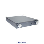 NuPrime AMG DAC - 2
