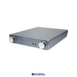NuPrime AMG DAC - 3