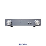 NuPrime AMG DAC - 4