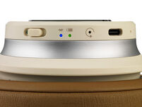 Dali iO 12 - 11