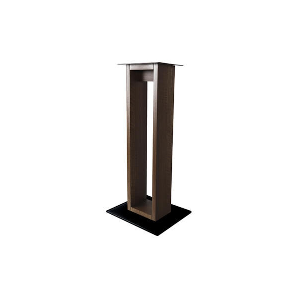 Norstone ALVA STAND FOR SPECTRUM