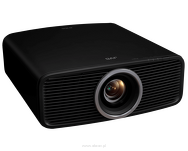 JVC DLA-NZ500 - 2